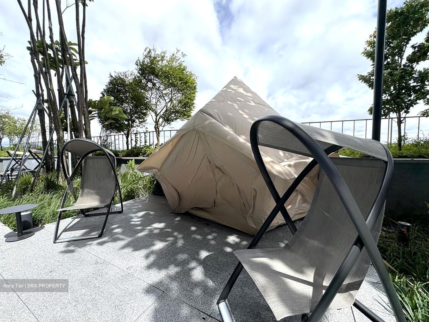 Lentor Modern (D26), Apartment #576792591